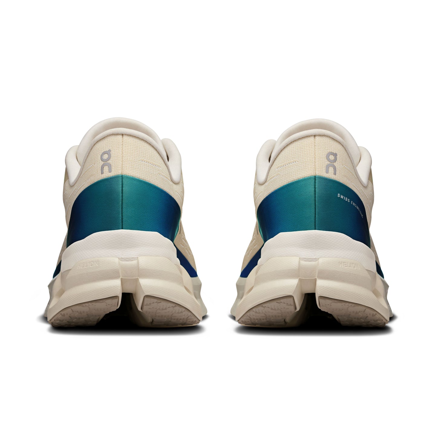 Women's Cloudspark Cream | Honeydew - US 6772