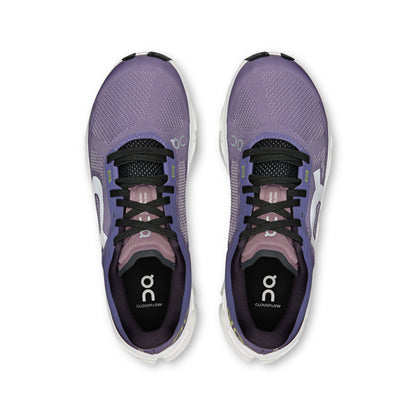 Women's Cloudflow 5 Juniper | Ice - US 0050