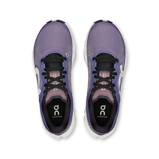 Women's Cloudflow 5 Juniper | Ice - US 0050