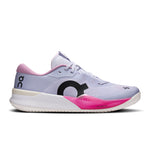 Men's THE ROGER Pro 3 Clay Thistle | Pink - US 0411