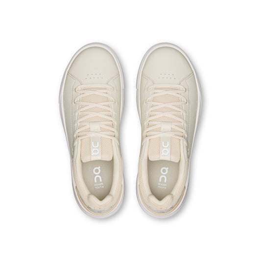 Youth THE ROGER Youth Grain | Antler - US 7438