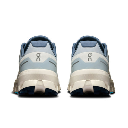 Women's Cloudvista 2 Waterproof Arctic | Ivory - US 1074
