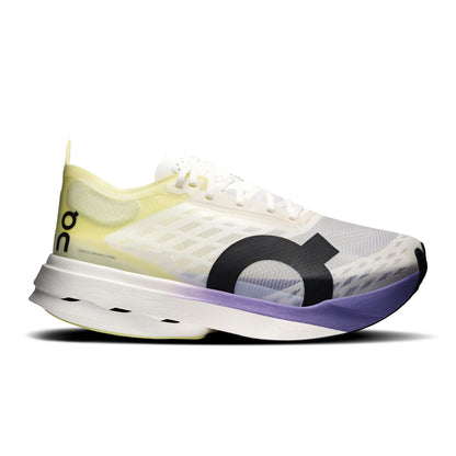 Women's Cloudboom Strike Juniper | Limelight - US 9338