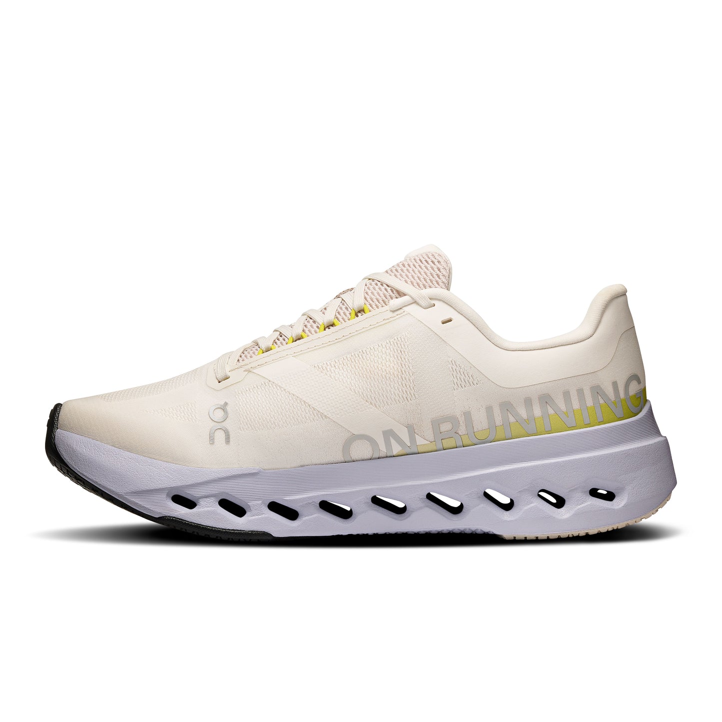 Women's Cloudsurfer Next Ivory | Nimbus - US 9094
