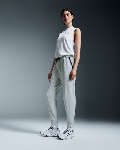 Women's Movement Joggers Crater - US 2747