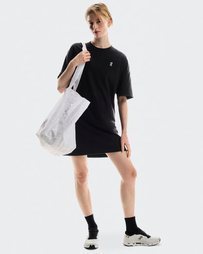 Women's Club Dress Black - US 0653