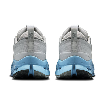 Men's Cloudsurfer Trail 2 Rock | Niagara - US 4476
