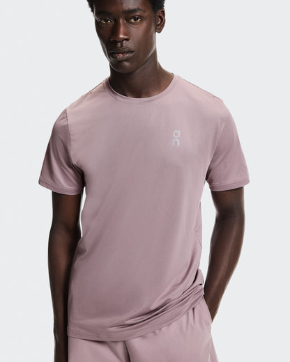 Men's Core-T Creek - US 6096