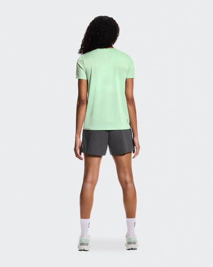 Women's Core-T Creek - US 1460