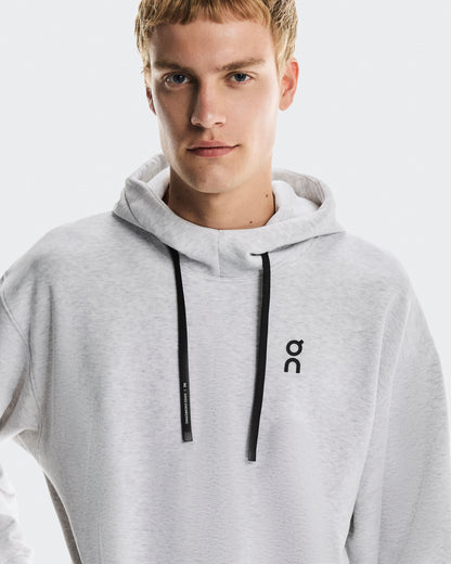Men's Club Hoodie Court Crater - US 9994