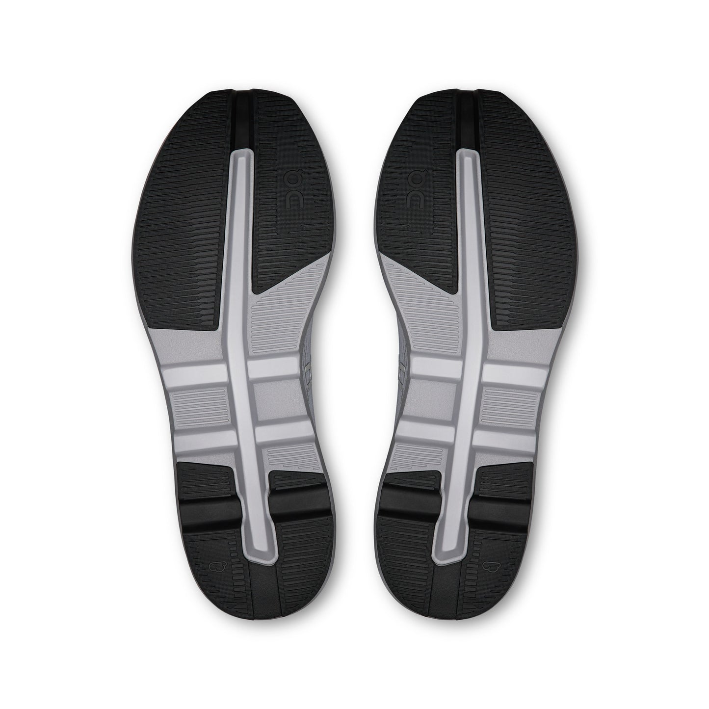 Men's Cloudzone Moon Alloy | Rock - US 8897