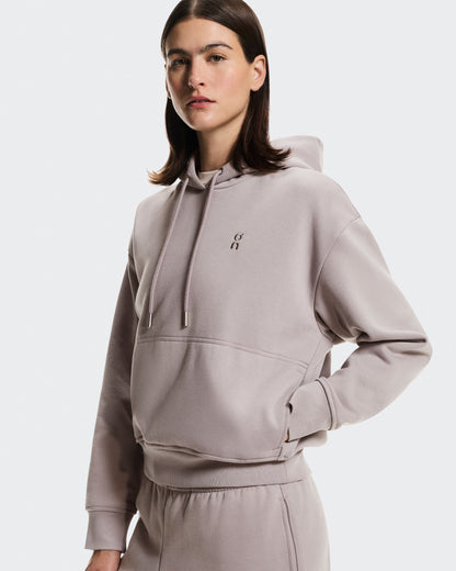 Women's Club Collective Hoodie Ore - US 0845