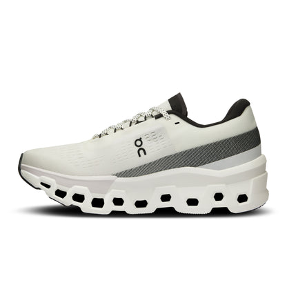 Women's Cloudmonster 2 Tempest | Horizon - US 2779