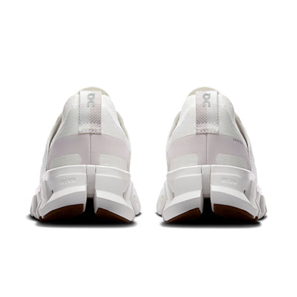 Women's Cloudswift 4 Iceberg | Tin - US 9007