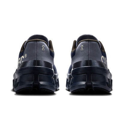 Women's Cloudmonster Void atmos Midnight | Blossom - US 4936