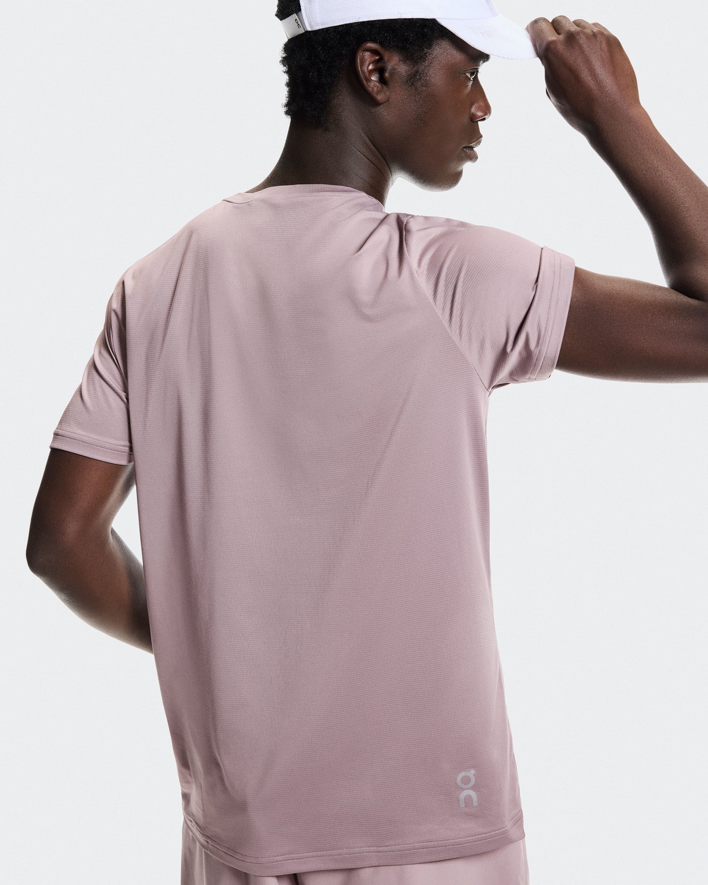 Men's Core-T Creek - US 6096