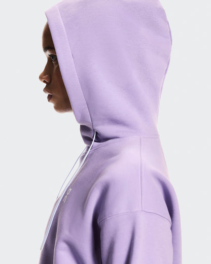 Women's Club Hoodie Fade Bloom - US 6217