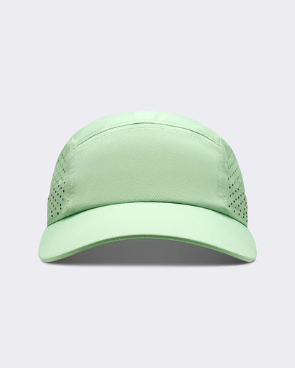 Kids Lightweight Cap Kids Creek - US 2589