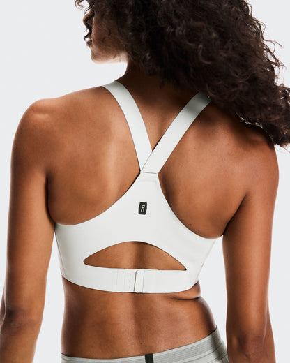 Women's Endurance Bra Iceberg - US 3890