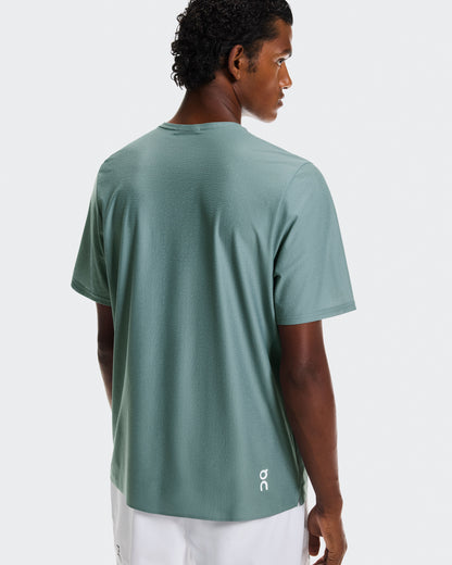 Men's Court-T Tide - US 8944
