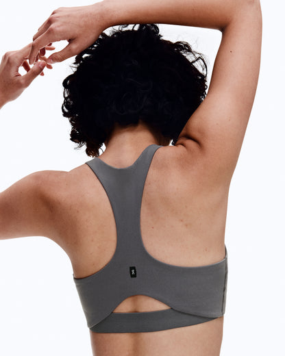 Women's Studio Racerback Bra Ember - US 7432