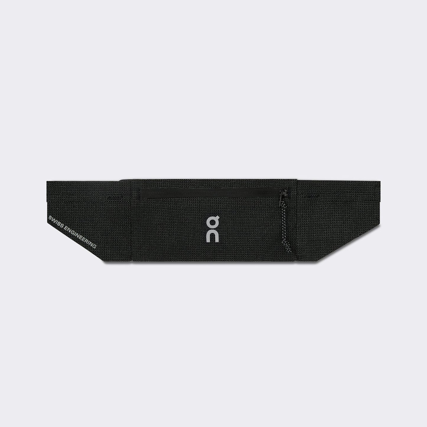 Zero Jacket PAF Ice - US 5578