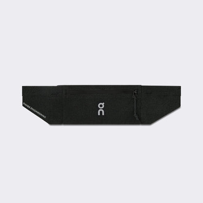 Zero Jacket PAF Ice - US 5578