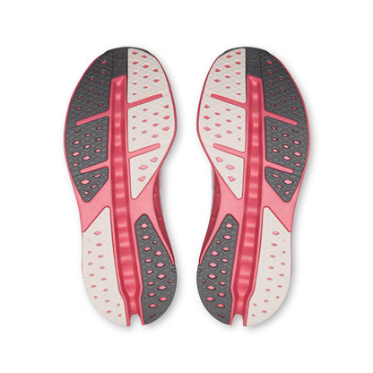 Women's Cloudsurfer Max Brook | Ivory - US 5535