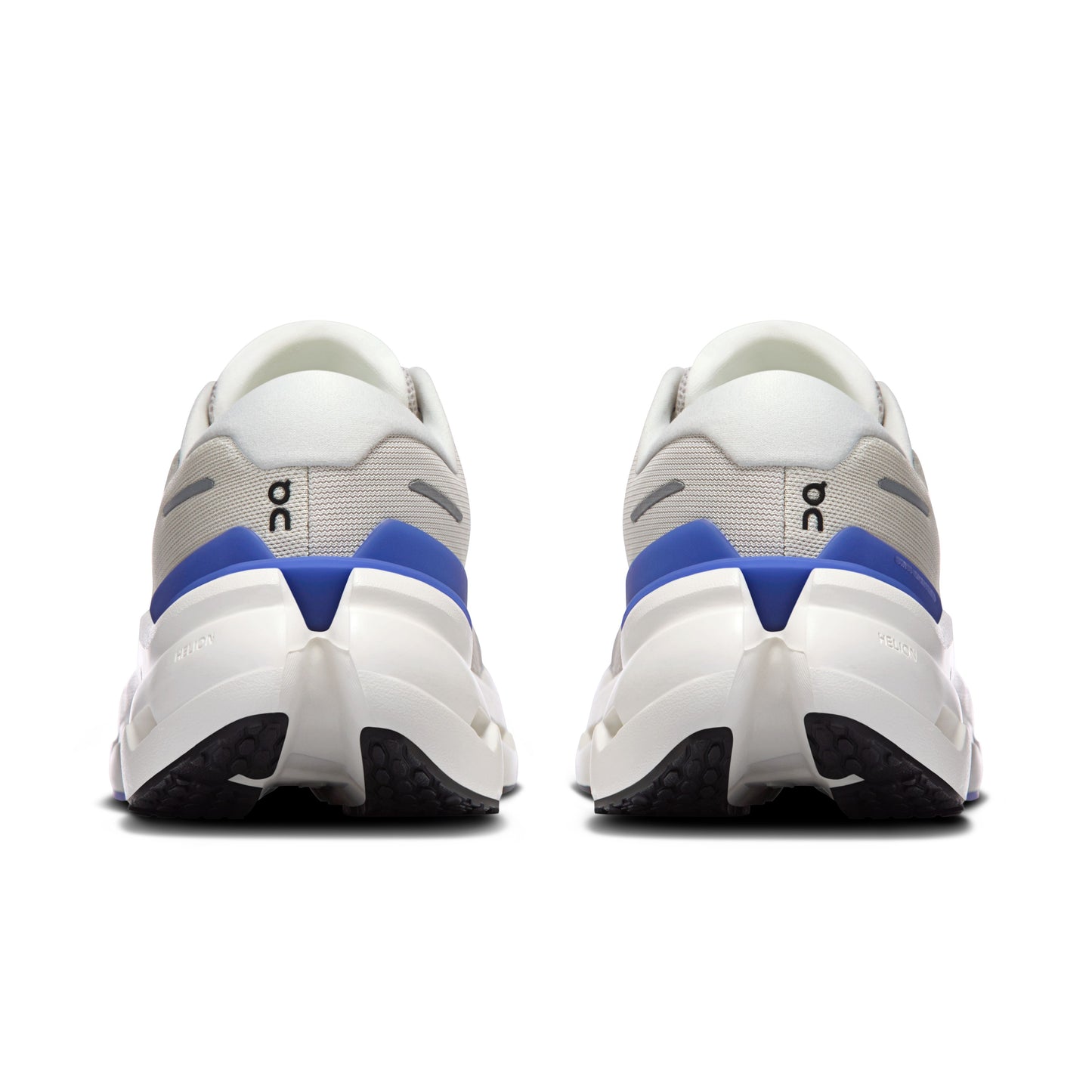 Women's Cloudrunner 3 Pearl | Sailor - US 3455