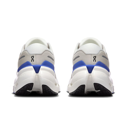 Women's Cloudrunner 3 Pearl | Sailor - US 3455