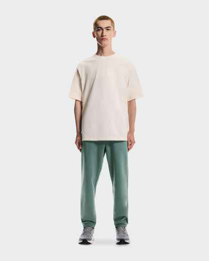 Men's Club Collective-T Dew - US 7921