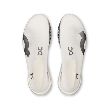 LightSpray Cloudboom Strike White | Black - US 4504