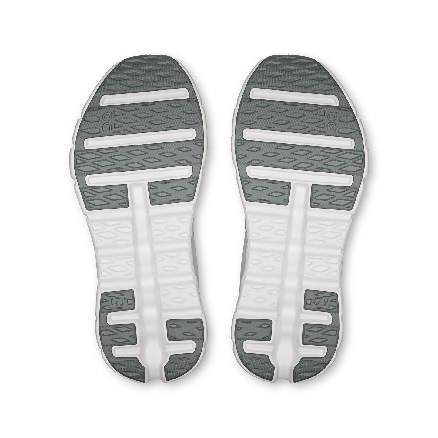 Women's Cloudtilt Marsh | Heather - US 1281