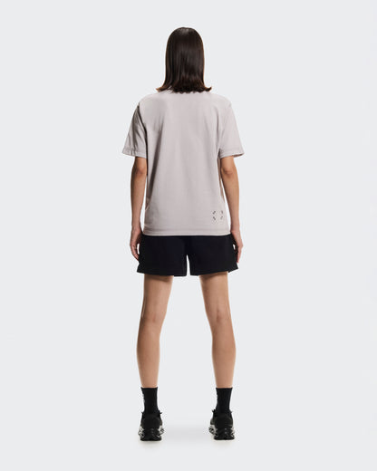 Women's Club Collective-T Ore - US 0489