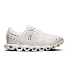 White | White