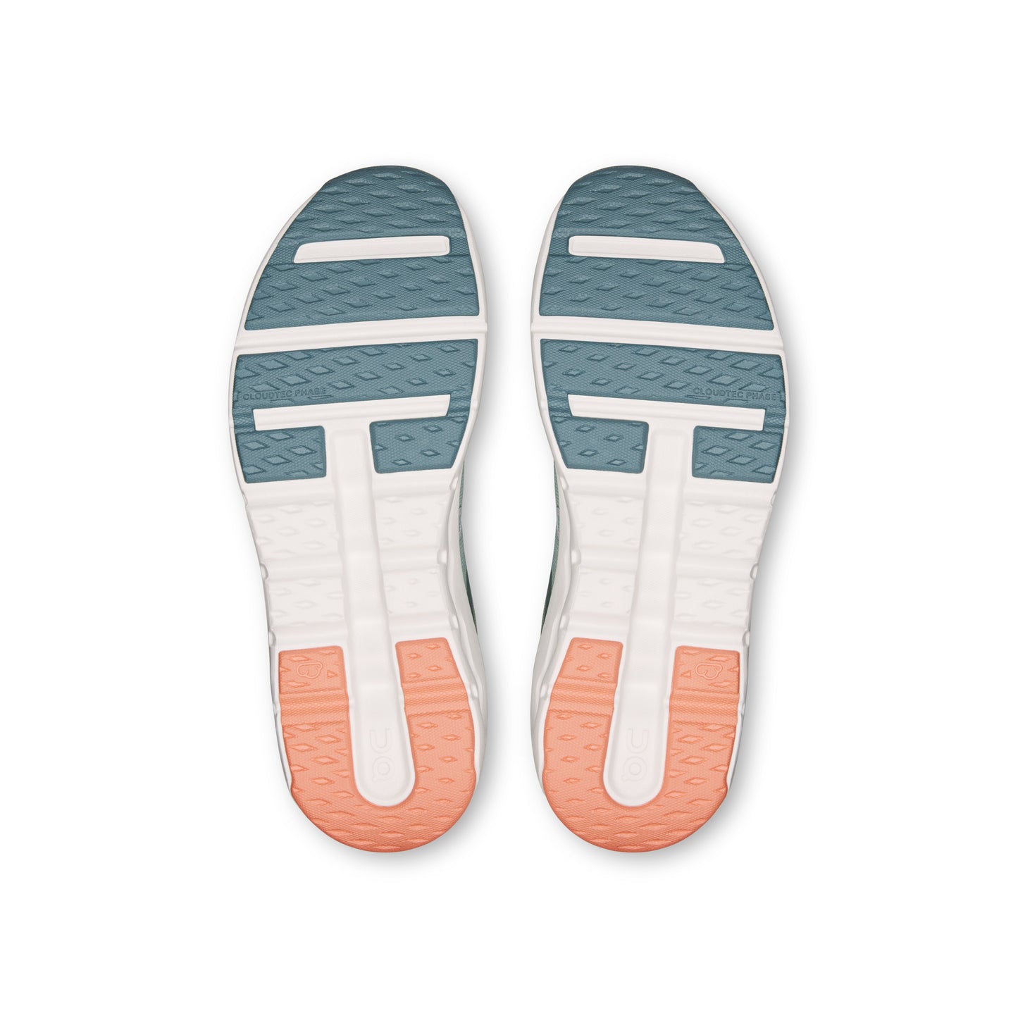 Youth Cloudleap Mineral | Tide - US 0900