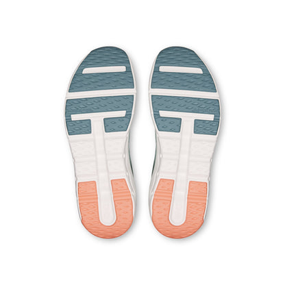 Youth Cloudleap Mineral | Tide - US 0900