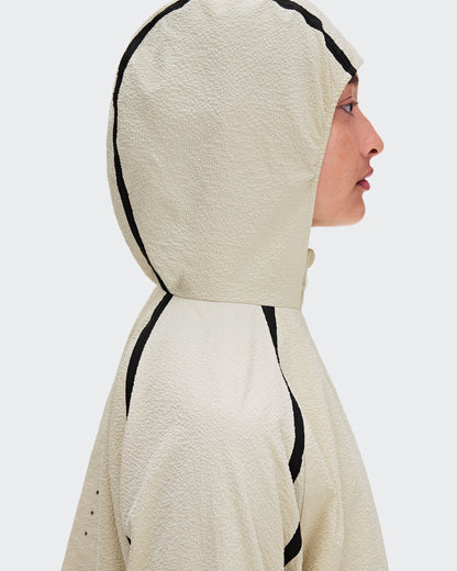 Women's Performance Volt Jacket Hare - US 9275