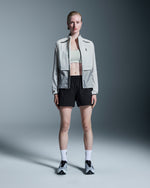Women's 3" Core Shorts Black - US 6297