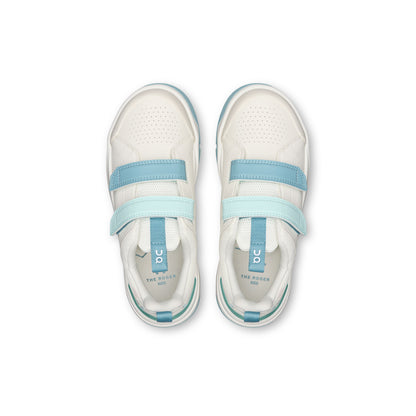 Kids THE ROGER Kids Ivory | Wash - US 3965