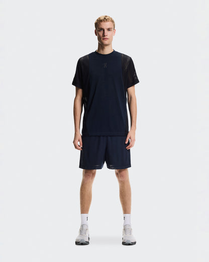 Men's Train Volt-T Navy - US 1222