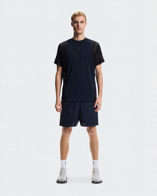 Men's Train Volt-T Navy - US 1222