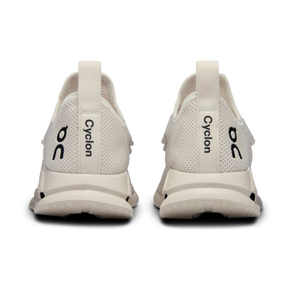Women's Cloudeasy Cyclon Ice | Sand - US 4628