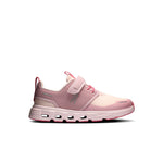 Kids Cloud Play 2 Zephyr | Camellia - US 8816