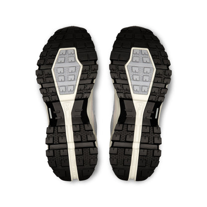 Women's Cloudrock Mid Waterproof Alloy | Ice - US 0381