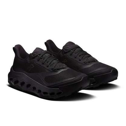 Women's Cloudhorizon 2 Black | Black - US 0486