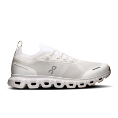 White | White