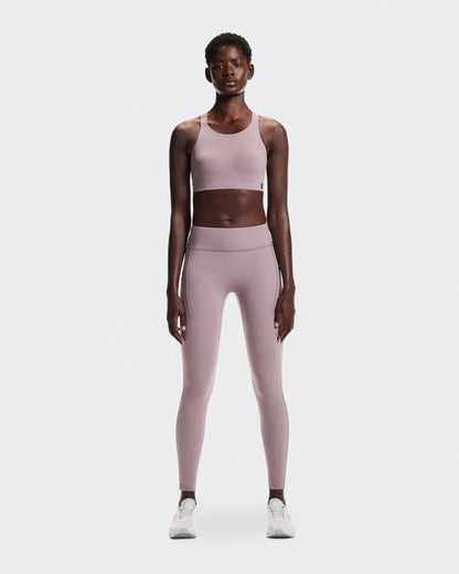 Women's Performance Tights Heron - US 1495