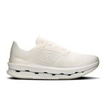 Men's Cloudrise Cyclon 1.1 Undyed - US 9654