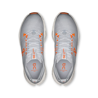 Men's Cloudsurfer Max Glacier | Flame - US 5905